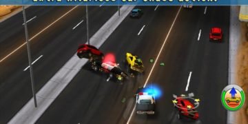 Reckless Gateway 3 Release Date