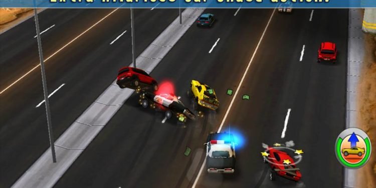 Reckless Gateway 3 Release Date