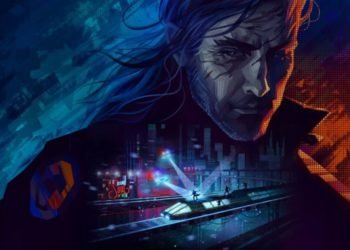 Replaced PC, Xbox Release Date delayed, confirms devs