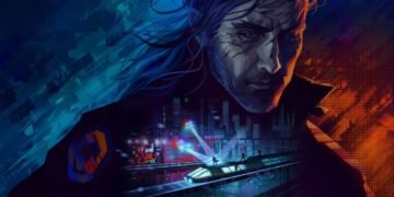 Replaced PC, Xbox Release Date delayed, confirms devs