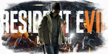 Resident Evil 7 Next-Gen Upgrade Release Date When is it coming out