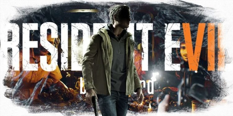 Resident Evil 7 Next-Gen Upgrade Release Date When is it coming out