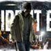 Resident Evil 7 Next-Gen Upgrade Release Date When is it coming out