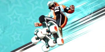 Roller Champions error il2cpp