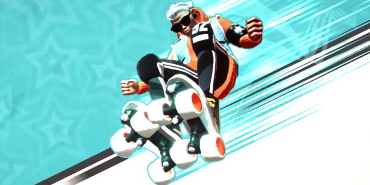 Roller Champions error il2cpp