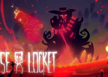 Rose and Locket PC Release Date