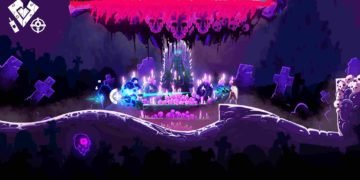 Rose and Locket PS4 PS5 Xbox One Xbox XS and Nintendo Switch Release Date