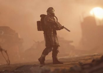 Rust: How to use chainsaw