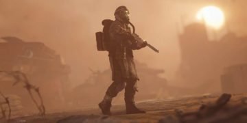 Rust: How to use chainsaw