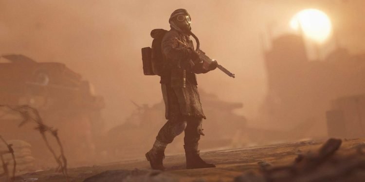 Rust: How to use chainsaw