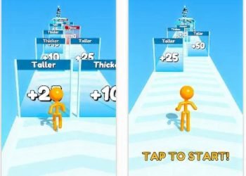Tall Man Run not working & crashing: Fixes & Workarounds