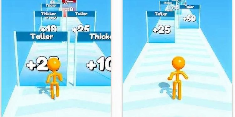 Tall Man Run not working & crashing: Fixes & Workarounds