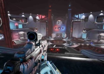 How much does the Splitgate Battle pass cost