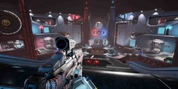 How much does the Splitgate Battle pass cost