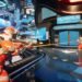Splitgate: What is a tactical deathmatch?