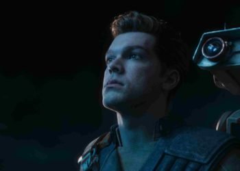 Star Wars Jedi Survivor Nintendo Switch Release Date