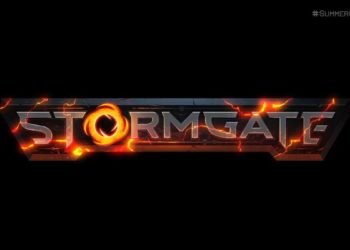 Stormgate Beta Release Date When is it coming out
