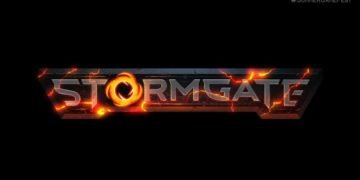 Stormgate Beta Release Date When is it coming out