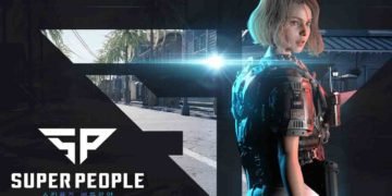 Super People Final Beta Release Date