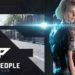Super People Final Beta Release Date