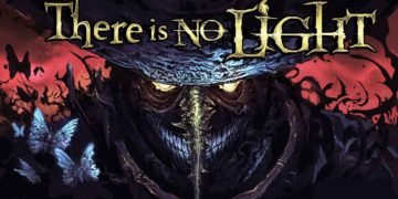 There is No Light PS4, PS5, Xbox One, Xbox Series X/S, and Nintendo Switch Release Date