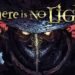 There is No Light PS4, PS5, Xbox One, Xbox Series X/S, and Nintendo Switch Release Date