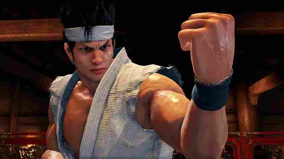 Virtua Fighter 5 Ultimate Showdown Tekken 7 DLC Pack: New Character Costumes, BGM Tracks, And Much More