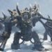 Warhammer 40K Inquisitor Cross-Gen multiplayer support Is it available