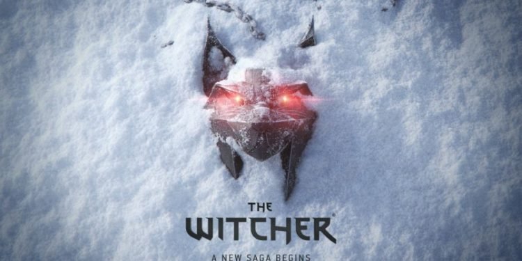 Witcher 4 Release Date When it is coming out