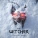 Witcher 4 Release Date When it is coming out
