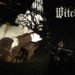 Witchfire Early Access Release Date When is it coming out