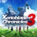 Xenoblade Chronicles 3 Nintendo Switch Release Date When is it coming out