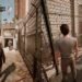 Is A Way Out Split Screen on PS4, PS5, Xbox & PC