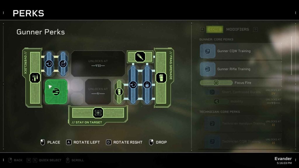 Is Aliens Fireteam Elite Split Screen?