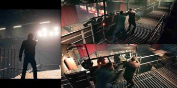 A Way Out 2 Release Date for PC, PS4, PS5, Xbox Series X/S, Xbox One