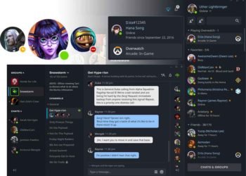 Blizzard error code blzbntbgs00003f8: Fixes & Workarounds