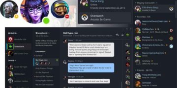 Blizzard error code blzbntbgs00003f8: Fixes & Workarounds