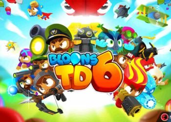 Bloons TD 6 stuck on reconnecting: How to fix it