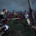 Chivalry 2 Epic Store version & Steam version Crossplay details