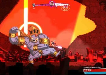 Cookie Cutter Release Date: When is it coming out