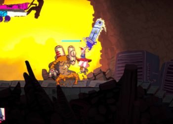 Is there a Cookie Cutter PS4, PS5, Xbox One, Xbox Series X/S, and Nintendo Switch Release Date