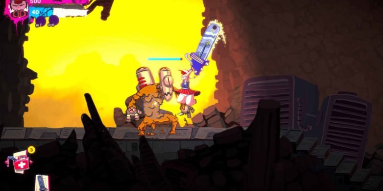 Is there a Cookie Cutter PS4, PS5, Xbox One, Xbox Series X/S, and Nintendo Switch Release Date