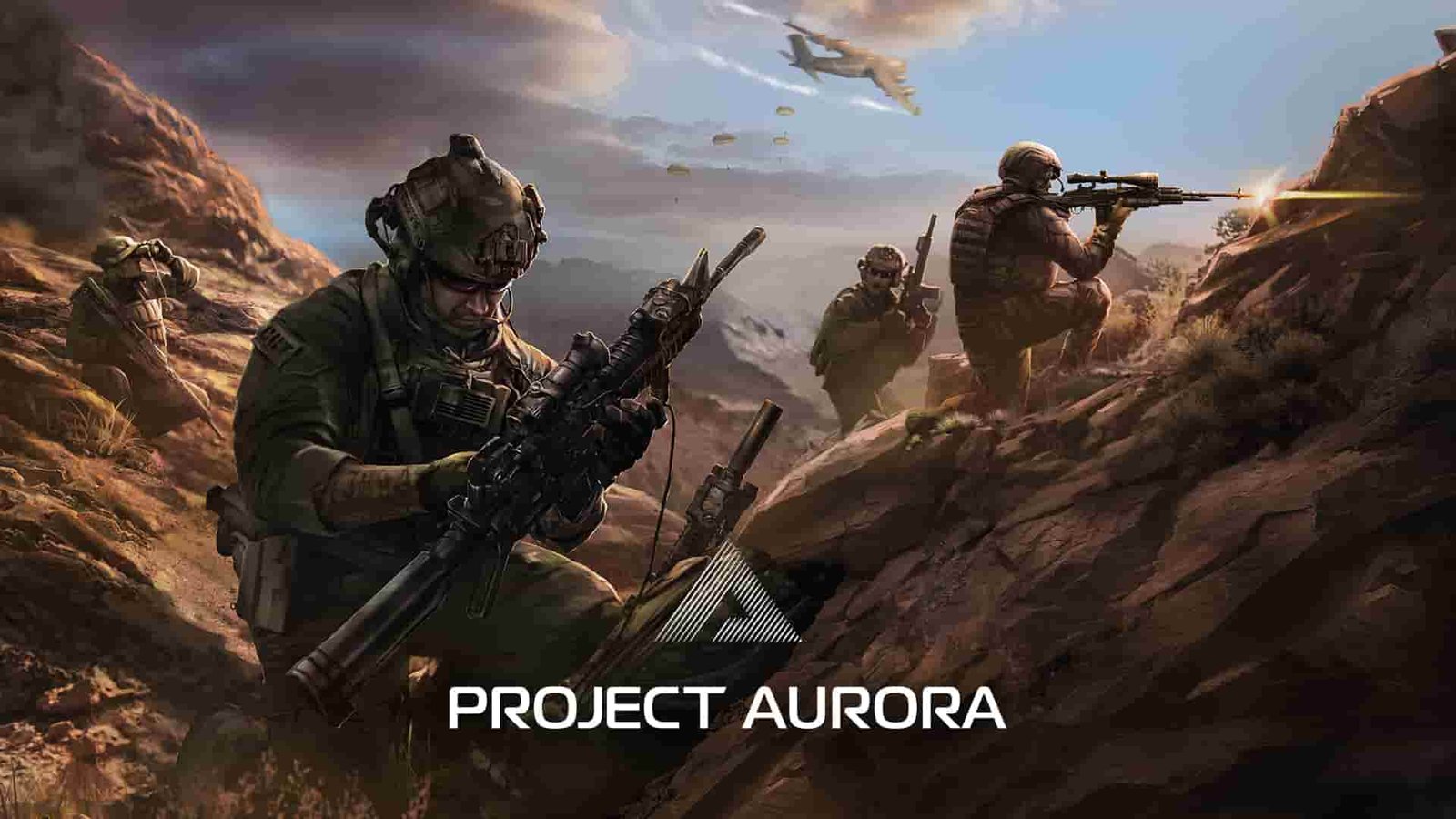 Activision testing controller support for Call of Duty Mobile - PhoneArena