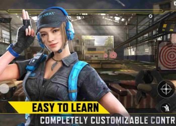 Call of Duty (COD) mobile: How to log out