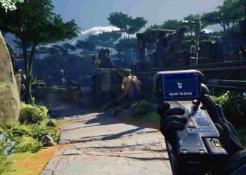 The Cycle Frontier: How to get high FPS with no input lag