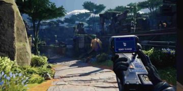 The Cycle Frontier: How to get high FPS with no input lag