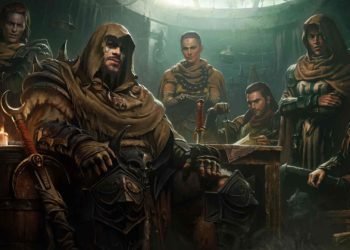 Diablo Immortal Mobile: How to get high FPS?