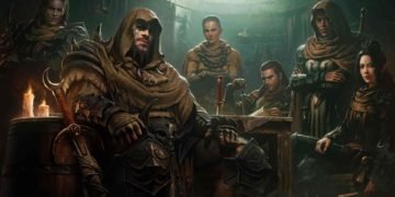 Diablo Immortal Mobile: How to get high FPS?