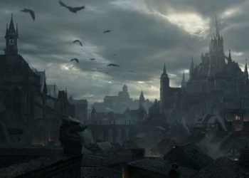 Diablo Immortal Mobile login & connection error: How to fix it?