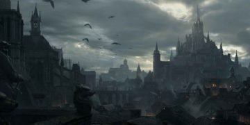 Diablo Immortal Mobile login & connection error: How to fix it?